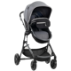 Evenflo Pivot Vizor