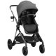 Evenflo Pivot Xpand NXT