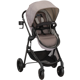 Evenflo Pivot