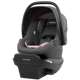 Evenflo Revolve180 LiteMax NXT