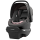 Evenflo Revolve180 LiteMax with Green & Gentle
