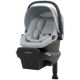 Evenflo Revolve180 LiteMax with SensorySoothe