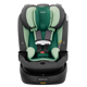 Evenflo Revolve360 Slim 