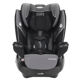 Evenflo Revolve360 