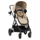 Evenflo Shyft Intuiti+