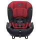 Evenflo Sonus 65