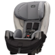 Evenflo Stratos