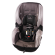 Evenflo SureRide