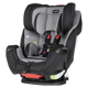 Evenflo Symphony DLX