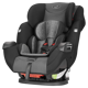 Evenflo Symphony Sport