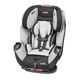 Evenflo Symphony