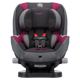 Evenflo Triumph LX