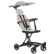 Evolur Cruise Rider with Canopy