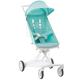 Evolur Roamer