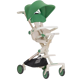 Evolur Velo Rider