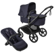 Bugaboo Fox 5 Renew
