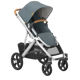 Uppababy Vista V3