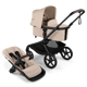 Bugaboo Kangaroo