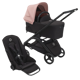 Bugaboo Dragonfly
