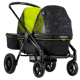 Evenflo Pivot Xplore