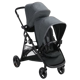 Graco Ready2Grow 2.0