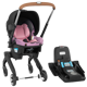 Evenflo Shyft DualRide