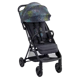 Graco Ready2Jet