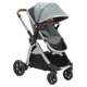 Mompush Ultimate 2