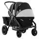 Evenflo Pivot Xplore Dreamz