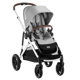 Cybex Gazelle S2
