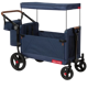 Radio Flyer Atlas