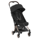 Cybex Coya
