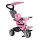 Feber Baby Plus Music