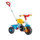 Feber Baby Trike