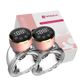 FetalPlus 3.0