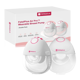 FetalPlus Air Pro 
