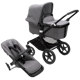 Bugaboo Fox 3
