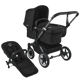 Bugaboo Donkey 5 Mono