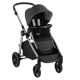 Graco Nest2Grow
