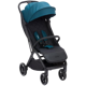 Fillikid Cooper