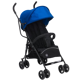 Fillikid Glider