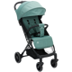 Fillikid Rover