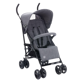Fillikid Sprinter