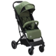 Fillikid Styler Elite