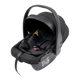 For Your Little One Lite