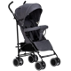 FreeON Stroller