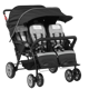 Gaggle Compass Quad