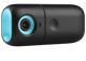 Garmin BabyCam