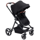 Garvee 2-in-1 Baby