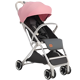 Garvee Lightweight Compact